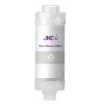JNC JPC-JNC-SHPFUT 淨化濾芯